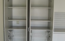 Garage Cabinets 4