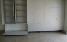 Garage Cabinets 6