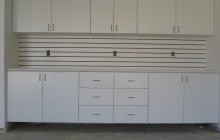 Garage Cabinets 8