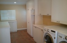 Laundry Room 7