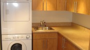 Laundry Rooms