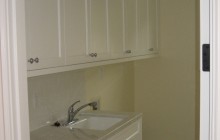 Laundry Room 9