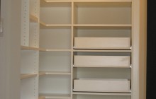 Pantry 2