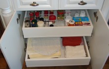 Pantry 5