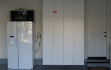Garage Cabinets 10