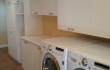 Laundry Room 12