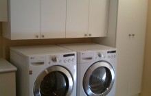 Laundry Room 16