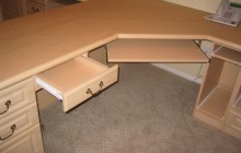 Office 12